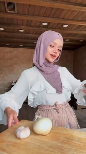 Stuffed Zucchini #abirzkitchen #abirelsaghir #zucchini | Abir e sag