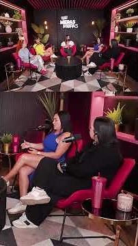 Nuevo episodio en Las Meras Meras.