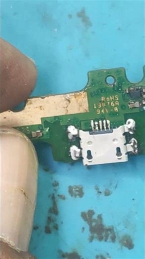 how to replacement Samsung #mobile #vivo #samsung #infinix .