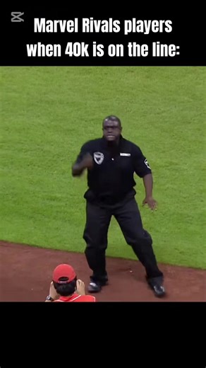 #marvelrivals #btd6 #trend #fyp #funny