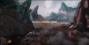 The quest for intelligent alien civilizations