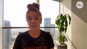 ‘Brown Bag Lady’ cooks up delectable dishes to nourish belly and soul