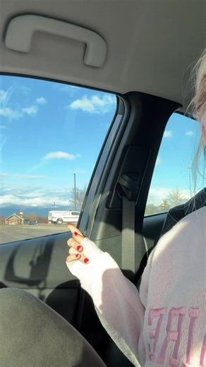 Nyssa (@nyssa.vera)’s videos with original sound - Nyssa