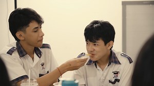 17K views · 666 reactions | Class of 2022 Graduation Video (Class 12D) | Western International School | Facebook