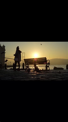 Exploring Istanbul: A Journey Through Life and Culture