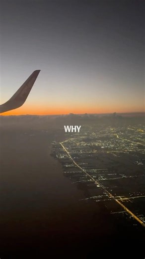 Why are we afraid of the first time?