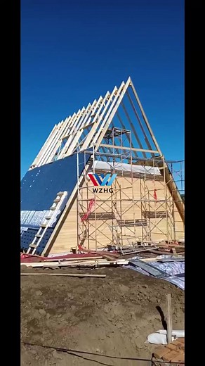 1.9K views · 12 shares | Compact Living Solutions Modular House Tour...