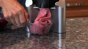 45K views · 180 reactions | Beat the summer heat with your favorite frozen treat! The Yonanas Frozen Treat Maker transforms frozen fruit into a delectable dessert! It's the QVC2 BIG Deal through 6/9 at 8:59pm ET! Shop here! > https://qvc.co/YonanasDeal | QVC | Facebook