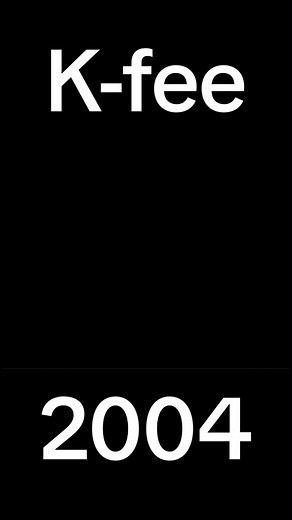 K-fee part 1 #kfee #scarypopup #youtube #meme