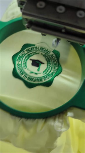 Explore Our Location on Chilimbulu Road in Libala-Lisaka