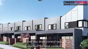 806K views | Retired Accountant, Qualified Economist, Full-Time Real...