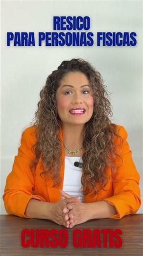 Resico for Individuals: Is it worth it? Free Class #accounting #finance #accountants #taxes #SAT