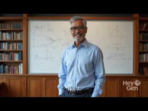 🎬 EPISODE 13 — Modulus Function — Full Graph Mastery + JEE Tricks (Must-Watch!)