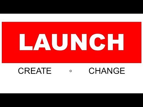 Agregar equipo a cuenta AUTOAUTH