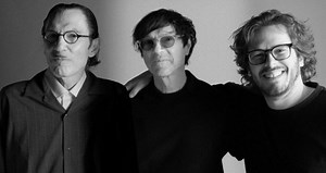 Edgar Wright and Sparks on ‘Serendipitous Inception’ of Their Musical Documentary