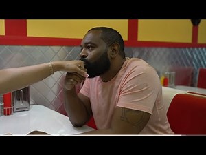 How I met my SugarParents! [ep.5]