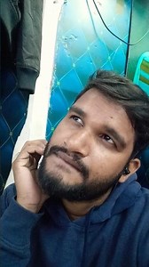 kyw mai itna garib dikhata hu 🙄!#shorts #funny #comedy #reels #youtubeshorts #viralvideos #ytshorts