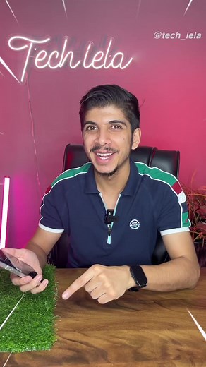 24K views · 582 reactions | You can use mobile data in your phone...