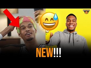 2024 NBA Players Hilarious Commercial Compilation Feat. Giannis Antetokounmpo & Jimmy Butler 🤣🤣🤣