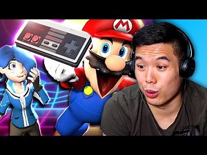 The SMG4 episode that is most precious to us