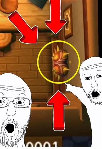 I wonder if anyone else caught this reference #livehighlights #tiktoklive #zelda #nintendo #thelegendofzelda