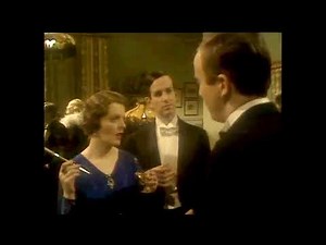 Love for Lydia episode 11 of 13