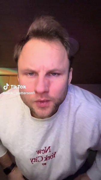 Hips Cracking ASMR: Relaxing Chiropractic Sounds