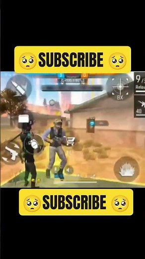 Free Fire ✅Headshot Hack 👽 Freefire Mod Menu Apk Auto kill + fly Hack FF#freefire #mrbeast #hacker