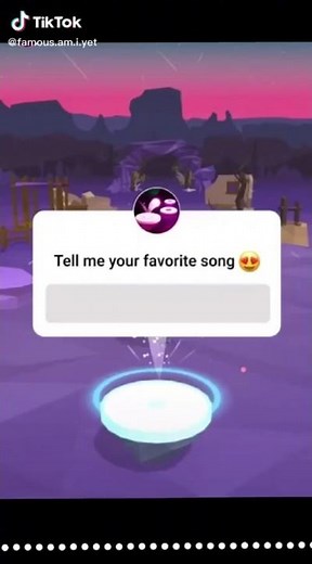 Hop Ball 3D #games #gaming #goingballsfastrunnergameplay #hopball3d