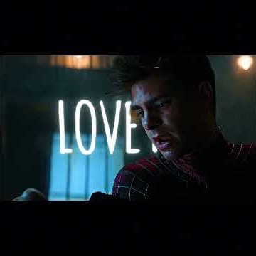 Andrew Garfield X JMSN - Love Me 🕊️✨ | THE AMAZING SPIDERMAN EDIT | EDIT | GWEN STACY | SHORTS |