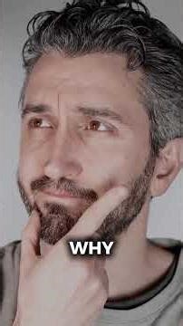 A REAL GAME CHANGER INGREDIENT FOR YOUR TOOTHPASTE!