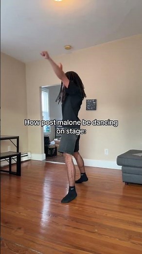 Watch til the end to guess who’s next😂😂😂 #postmalone #shorts