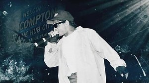 3.9K views · 70 reactions | What happened to Eazy-E? It's a mystery! The limited series, The Mysterious Death of Eazy-E premieres this August. #EazyEMystery | WE tv | Facebook