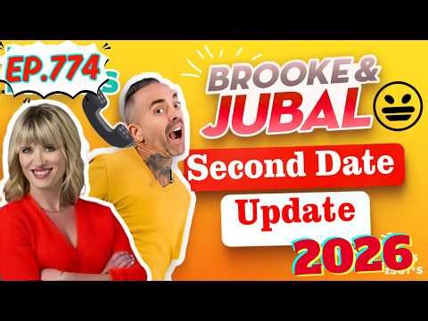 Second date podcast 2026 | Most Hilarious Call Ever! 📞😂 | prank call