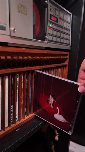 Enhancing Oscilloscope Display for Clarity