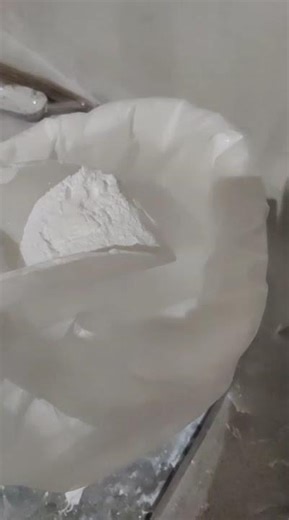 Boric Acid Industrial Grade – 50 KG | High Purity | Made in India