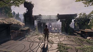 Enshrouded Low FPS & Stuttering Issue Explained