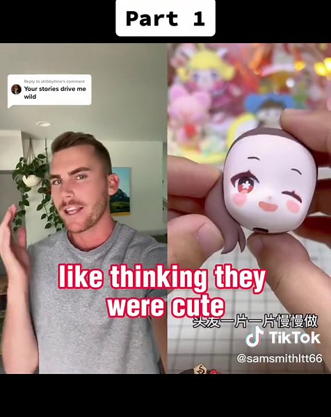 Exploring Male Friendship: Growing Up and Discovering My Sexuality With Friends