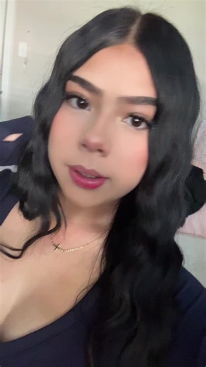 nevaeh.lovesgod (@nevaeh.lovesgod)’s videos with original sound - 🎧ྀི