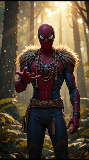 "Supergirl’s Marriage Test – One Hero, One Hunt, One Destiny 💍"