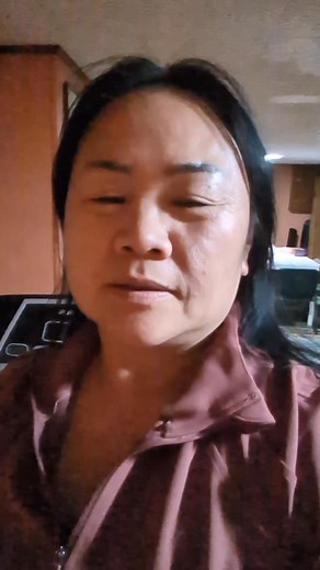 11 comments | One hour is long | Xee Xiong | Facebook