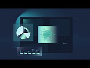 Embedding Dashboards with Superset