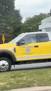 4.4K views · 87 reactions | Yellow boo boo box is a new one  #gogetembrothers #ggb #firefighter #firefighters #fire #feuerwehr #firedepartment #fireman #firefighting #firetruck #bomberos #rescue #firerescue #paramedic #police #firefighterlife #brotherhood #ems #firedept #pompier #chiefmiller #pompiers #firstresponders #feuerwehrmann #emt #freiwilligefeuerwehr #fireservice #thinredline #emergency #firefighterposts | Brotherhood Buffs | Facebook