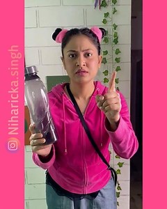 289K views · 741 shares | I was watching BigBoss clips for my...