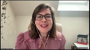 REPLAY - the suite of 7 automated emails on Substack