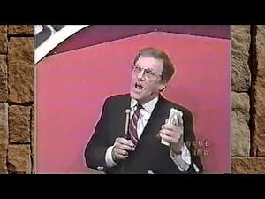 The Price is Right | Money Game, Most Expensive, Shell Game