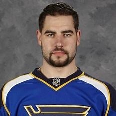 Roman Polák - Alchetron, The Free Social Encyclopedia