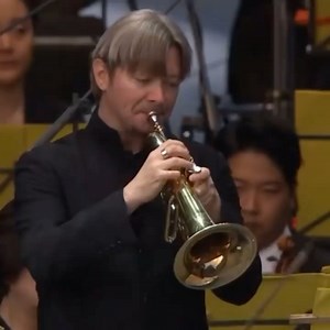 22K views · 2.9K reactions | TrumpetBand on Reels | Facebook