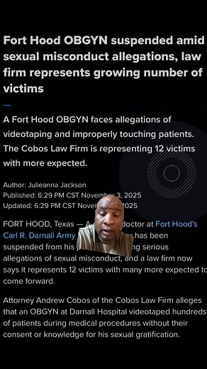 14 reactions · 6 comments | Tim Thompson on Reels | Facebook