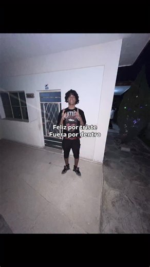 @adonis_rodriguezz_ on Instagram